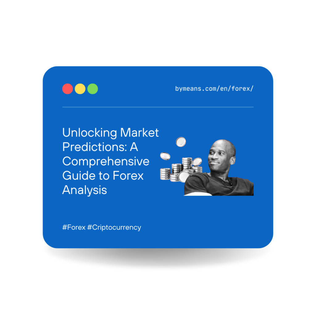 Forex Brokers &raquo; Unlocking Market Predictions A Comprehensive Guide to Forex Analysis